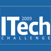 ITech Challenge 2009 regionális selejtező Szegeden