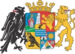Doni hősöket keres a Csongrád Megyei Önkormányzat 