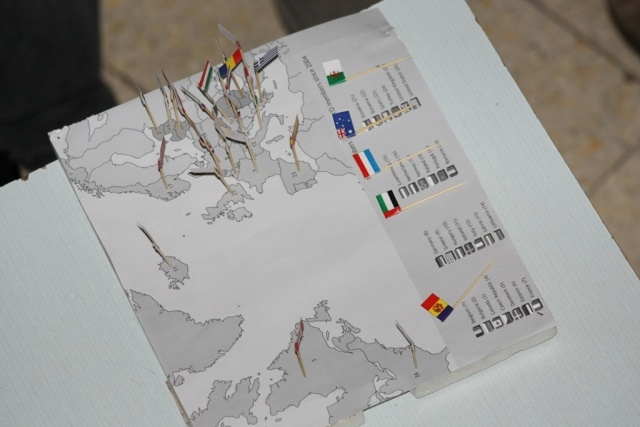 batsanyi_nato_091126_4_531_20091126145542_122.JPG