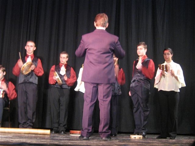 egerben_091126_1_510_20091126105146_32.JPG
