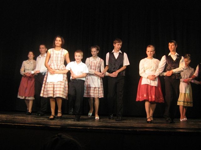 egerben_091126_2_561_20091126105146_629.JPG