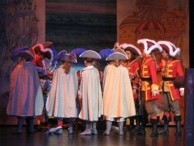 egerben_091126_3_391_20091126105146_568.JPG
