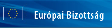 Európai Bizottság Európai Bizottság