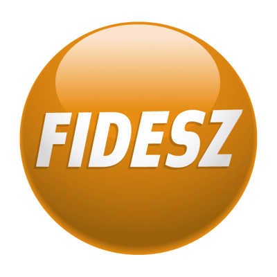 Fidesz Fidesz