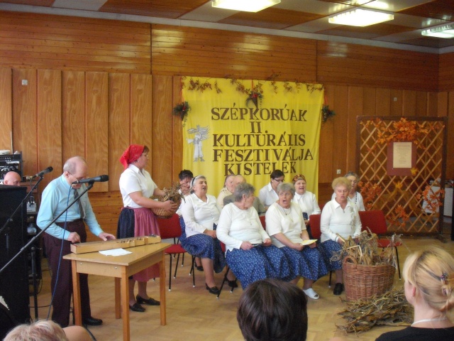 kistelek_kul_feszt_091126_426_20091126155735_571.JPG