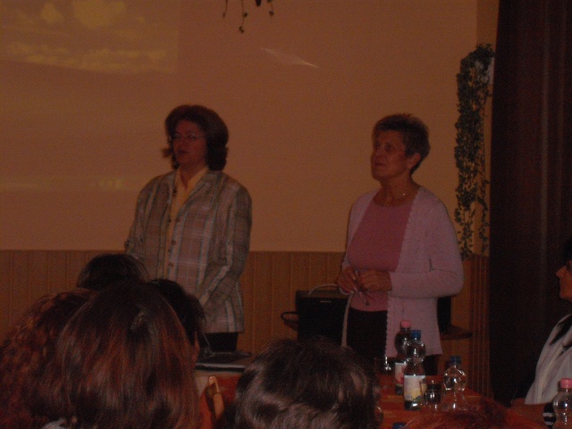 kistelek_szakmai_nap_091126_925_20091126155735_639.JPG