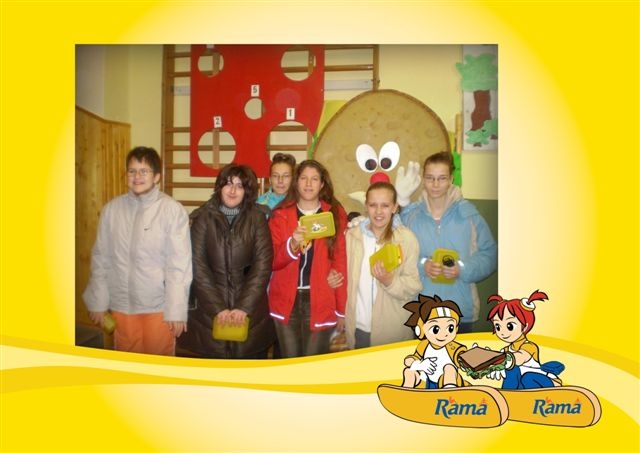 kozmutza_091105_1_856_20091105150325_240.JPG