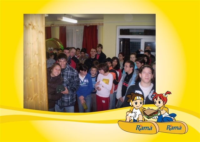 kozmutza_091105_5_504_20091105150325_769.JPG