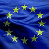 Az Európai Bizottságról Szegeden