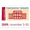 Elkezdődött a Magyar Tudomány Ünnepe Szegeden