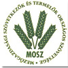 Demonstráltak a csongrádi tejtermelők is