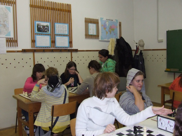 sakk_091126_3_425_20091126115853_418.JPG