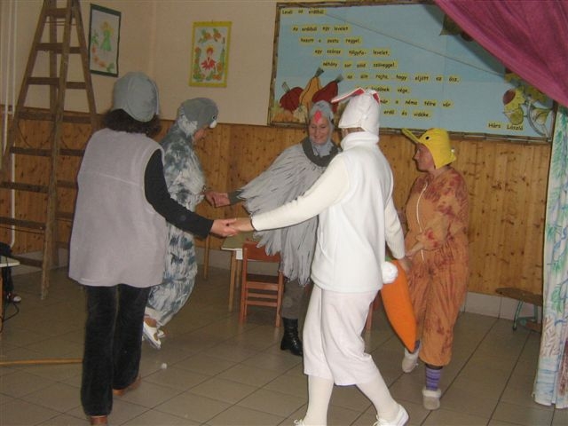 szinhaz_091126_1_794_20091126105146_604.JPG