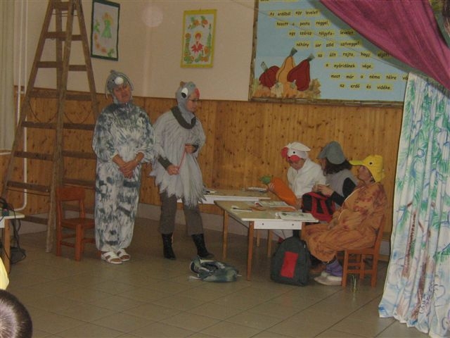 szinhaz_091126_2_494_20091126105146_166.JPG
