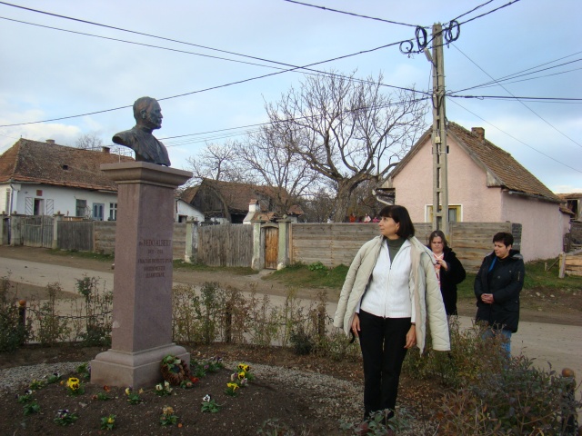 tanulmanyut091123_2_309_20091124163147_22.JPG