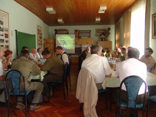 tovabbkepzes_091126_2_299_20091126143145_511.JPG