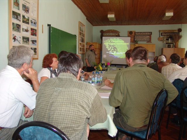 tovabbkepzes_091126_3_34_20091126143145_967.JPG