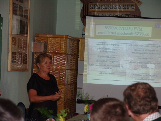 tovabbkepzes_091126_4_539_20091126143145_469.JPG
