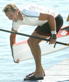 Dr. Bohács Zsolt