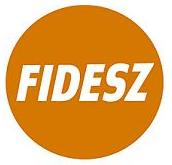 Bemutatkoztak a Csongrád megyei Fidesz jelöltek