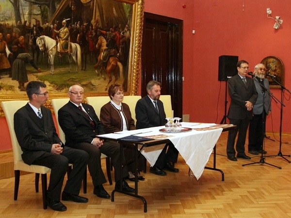 Restaurálják az 