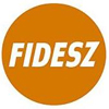 Megszorítások Szegeden is