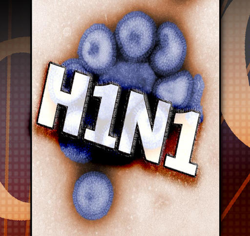 H1N1 vagy nem?