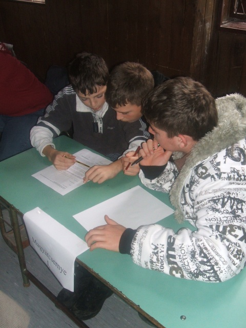 verseny_091128_1_108_2009120191236_718.JPG
