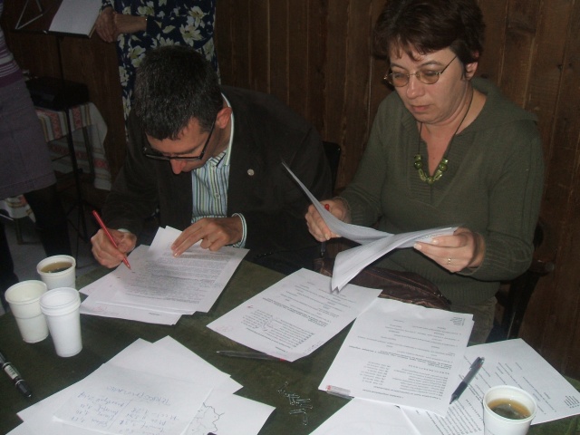 verseny_091128_2_300_2009120191236_649.JPG
