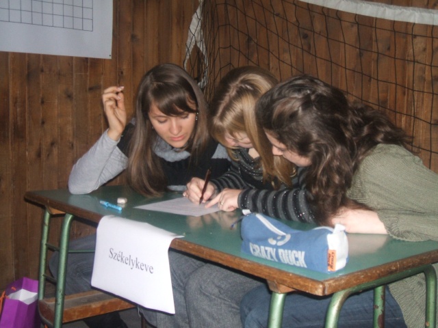 verseny_091128_3_236_2009120191236_3.JPG
