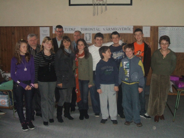 verseny_091128_7_940_2009120191236_757.JPG