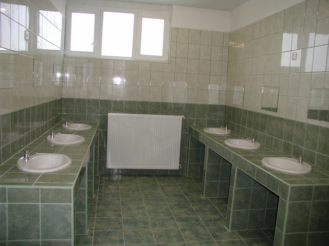 barsony_vizesblokk_100118_314_20100118143338_653.JPG