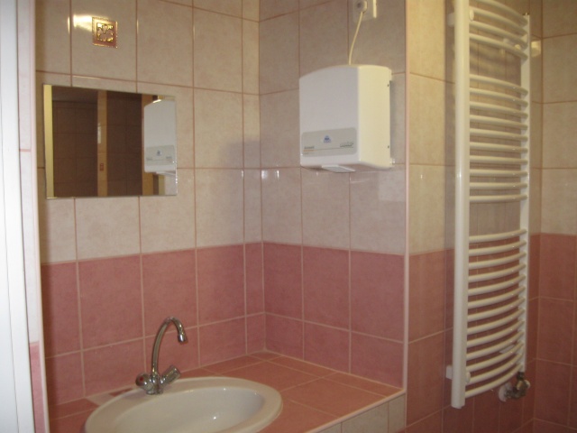 batsanyi_oltozo_100118_418_20100118143338_548.JPG