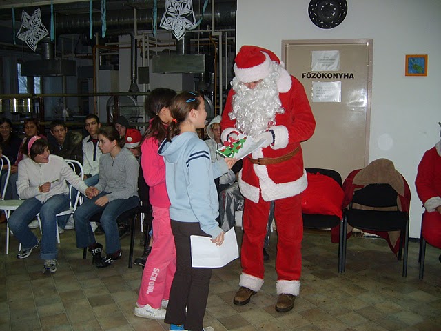 coca_cola_mikulas_100104_3_193_20100104102152_653.JPG