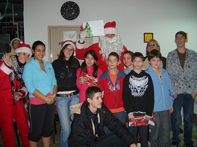 coca_cola_mikulas_100104_4_273_20100104102152_377.JPG