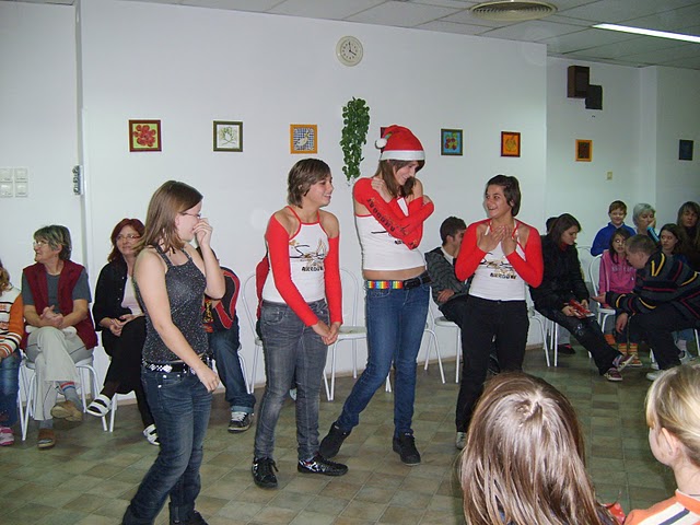coca_cola_mikulas_100104_5_367_20100104102152_152.JPG