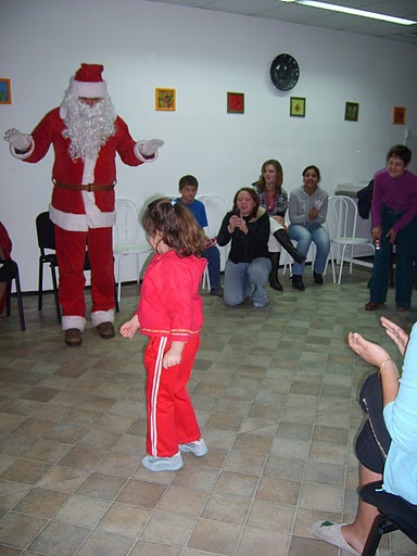 coca_cola_mikulas_100104_7_117_20100104102152_558.jpg