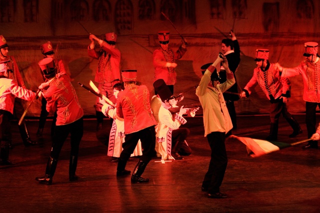 csata_980_20100118130505_577.jpg