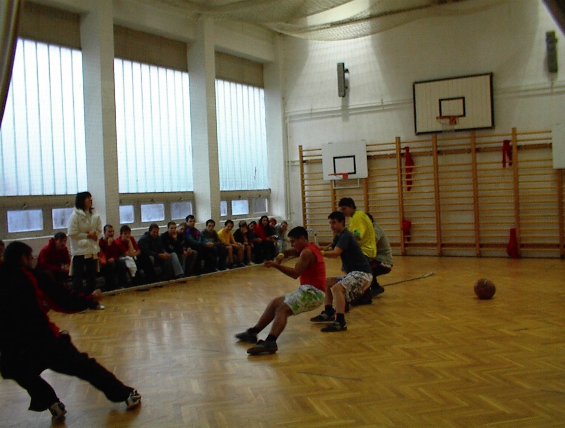 egeszsegnap_100104_4_159_20100104112514_764.JPG