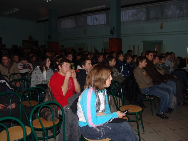 karacsony_100104_3_550_20100104105415_346.JPG