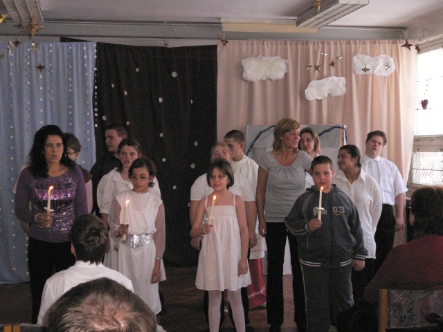 karacsony_100107_1_547_20100107174541_764.JPG