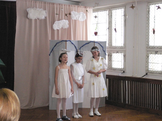karacsony_100107_2_413_20100107174541_987.JPG