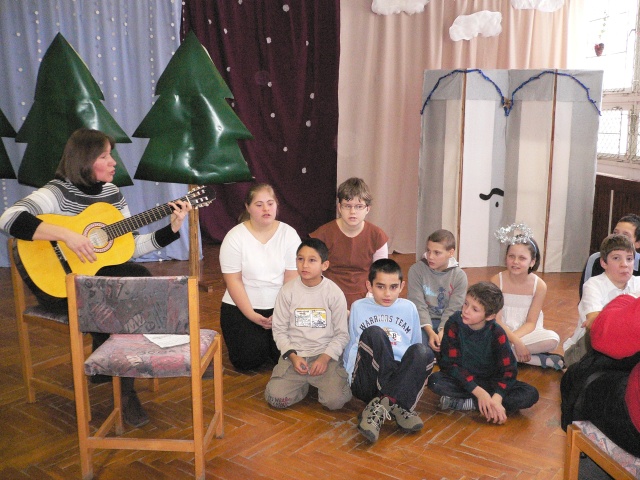 karacsony_100107_4_811_20100107174541_277.JPG