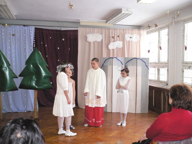 karacsony_100107_5_281_20100107174541_137.JPG