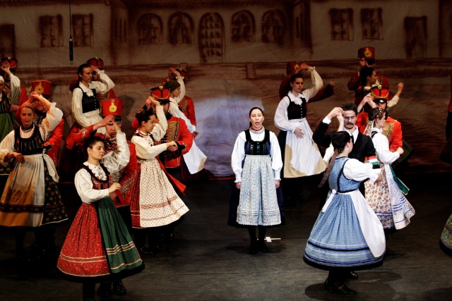katona_bucsuztato_890_20100118130505_743.jpg