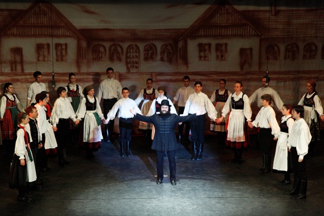 kossuth_beszede_886_20100118130505_312.jpg