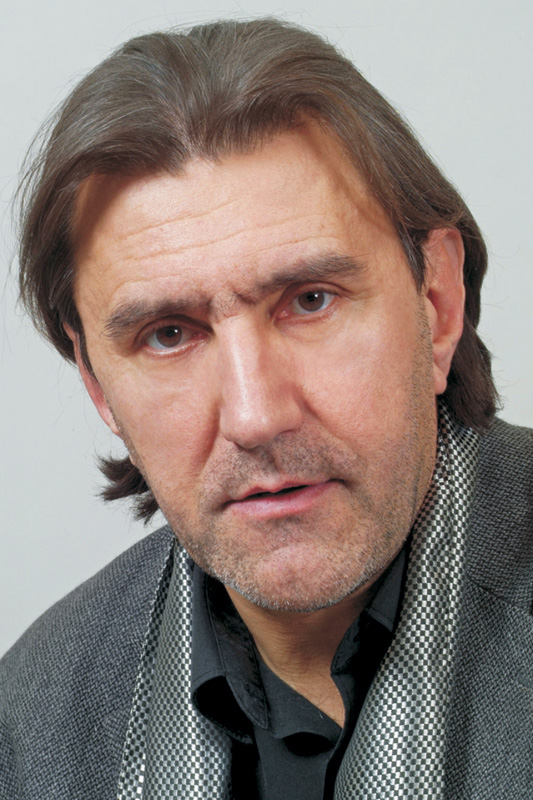 ''Az igazat mondd, ne csak a valódit'' - jótékonysági est a Feszty-körképért 