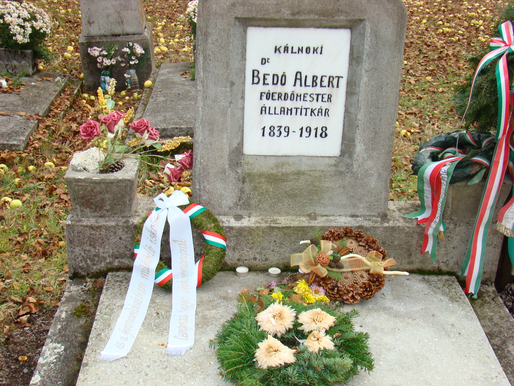 szobor_100104_2_603_20100104111239_679.JPG