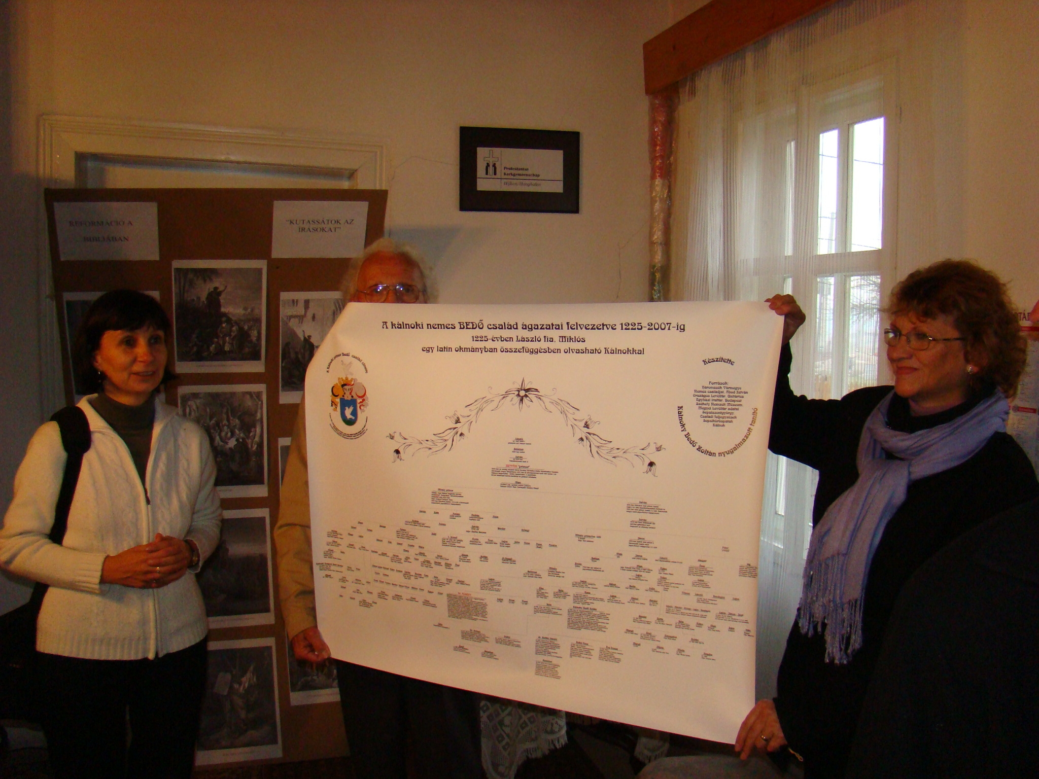 szobor_100104_3_247_20100104111239_406.JPG