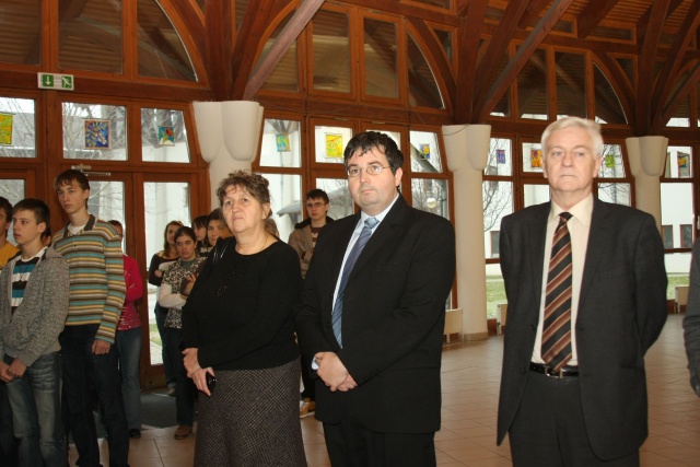 termtud_100113_2_488_20100114141625_240.jpg